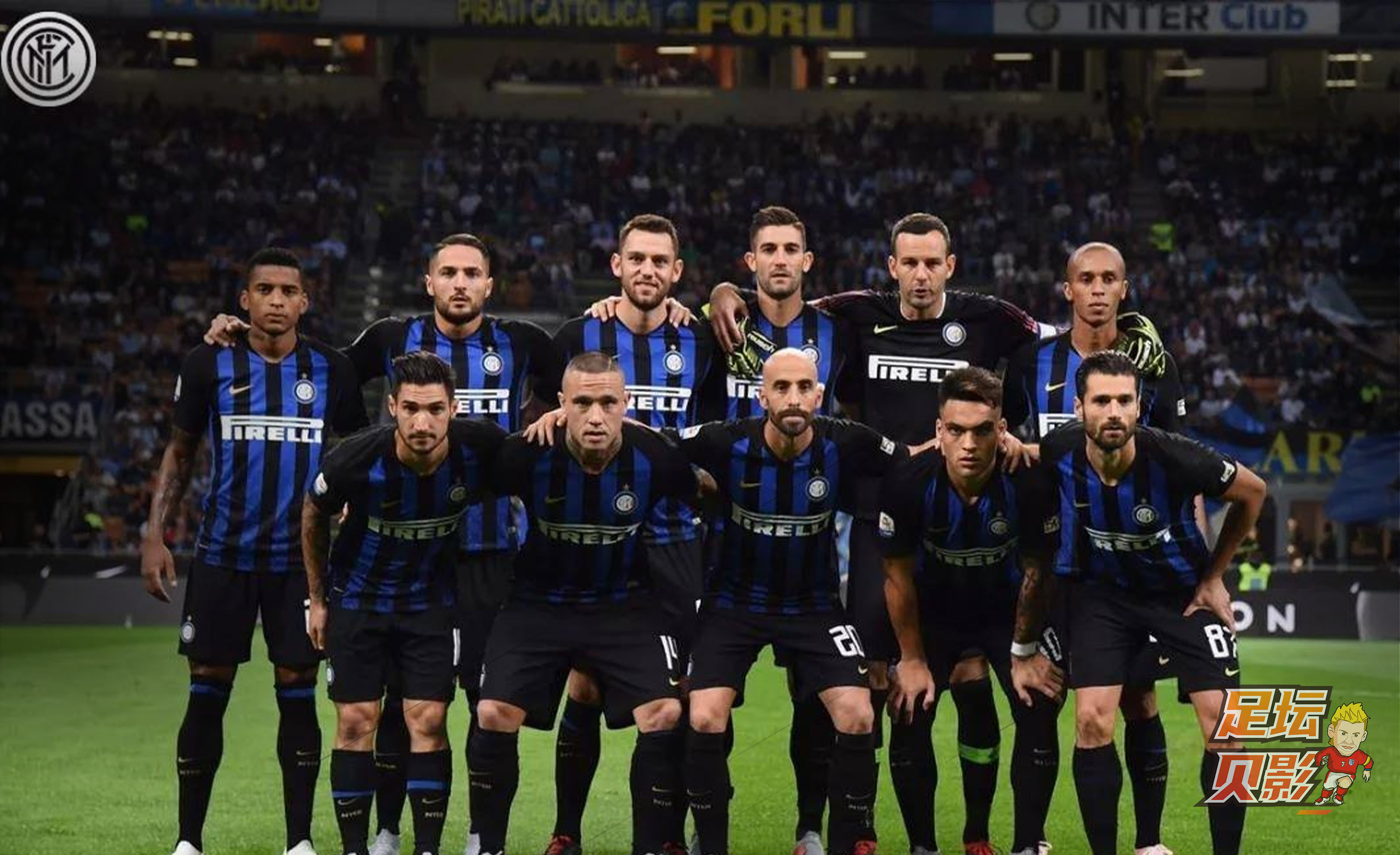 父亲：圣地亚哥从未讨论过离开的可能性，他在米兰很开心（父亲称圣地亚哥从未考虑离队，他在米兰过得很开心）