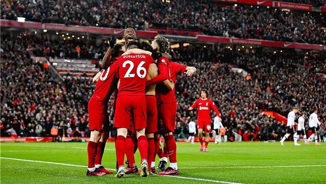 本赛季5大联赛场均拿分榜：拜仁2.8分领跑，皇马第2阿森纳第3（本赛季五大联赛场均积分榜：拜仁以2.8分居首，皇马第二，阿森纳第三）