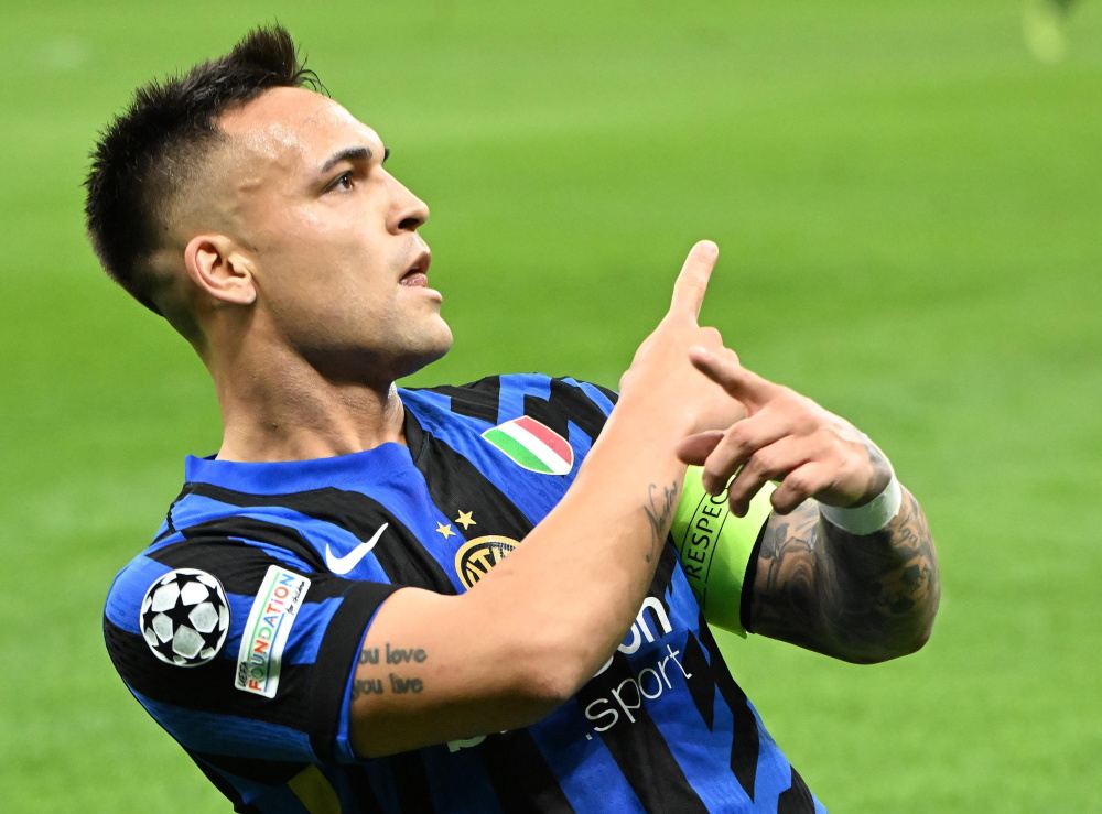 联赛不用让路了，国足2026年国际比赛日期间不会提前组织集训