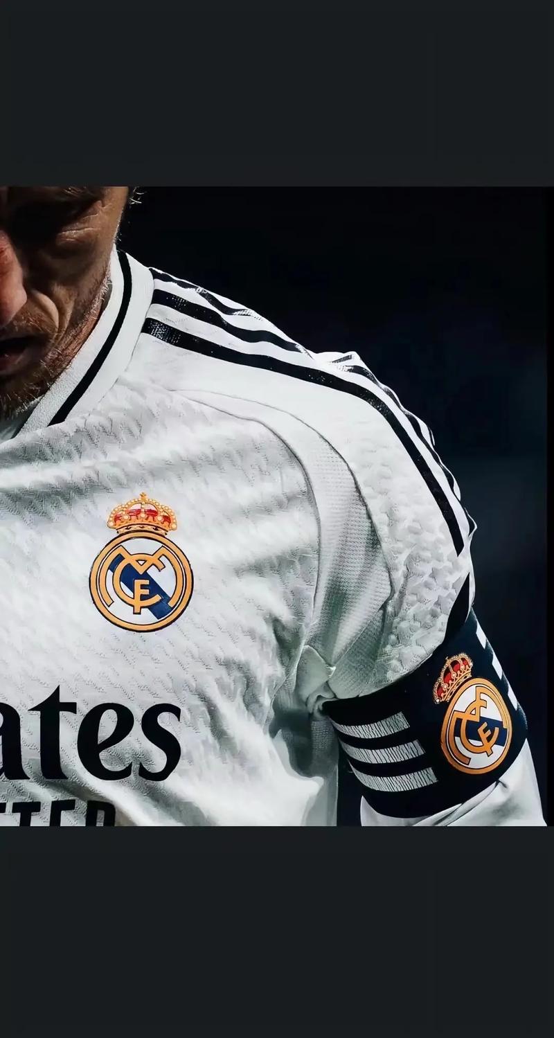 海港主场更名为“沙特愿景竞技场”？据悉纯属乌龙（网传海港主场改名为“沙特愿景竞技场”，实为误传）