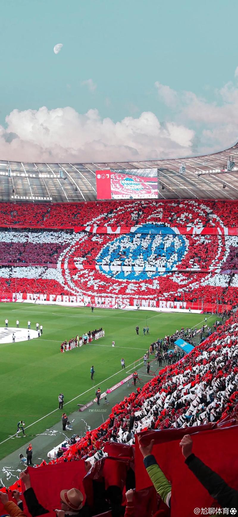 今天是北京时间2025年11月23日星期日,欢迎收看早报！（北京时间2025年11月23日星期日，欢迎关注今日早报！）