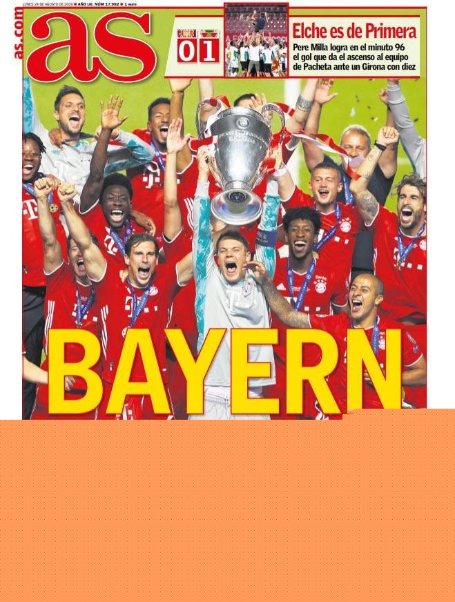 世界最受欢迎的篮球动作排名（全球人气最高的篮球动作榜单）