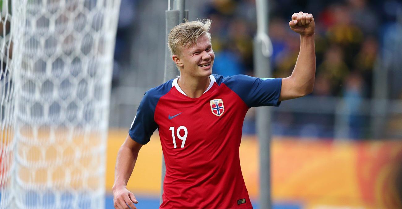 昂达夫：拜仁的一些球员强得离谱，今天他们把我们完全摧毁了