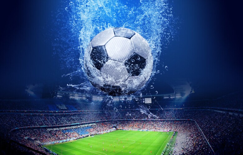 挪威客场4-1逆转意大利全胜晋级世界杯正赛，哈兰德梅开二度（哈兰德梅开二度，挪威客场4-1逆转意大利，全胜晋级世界杯正赛）