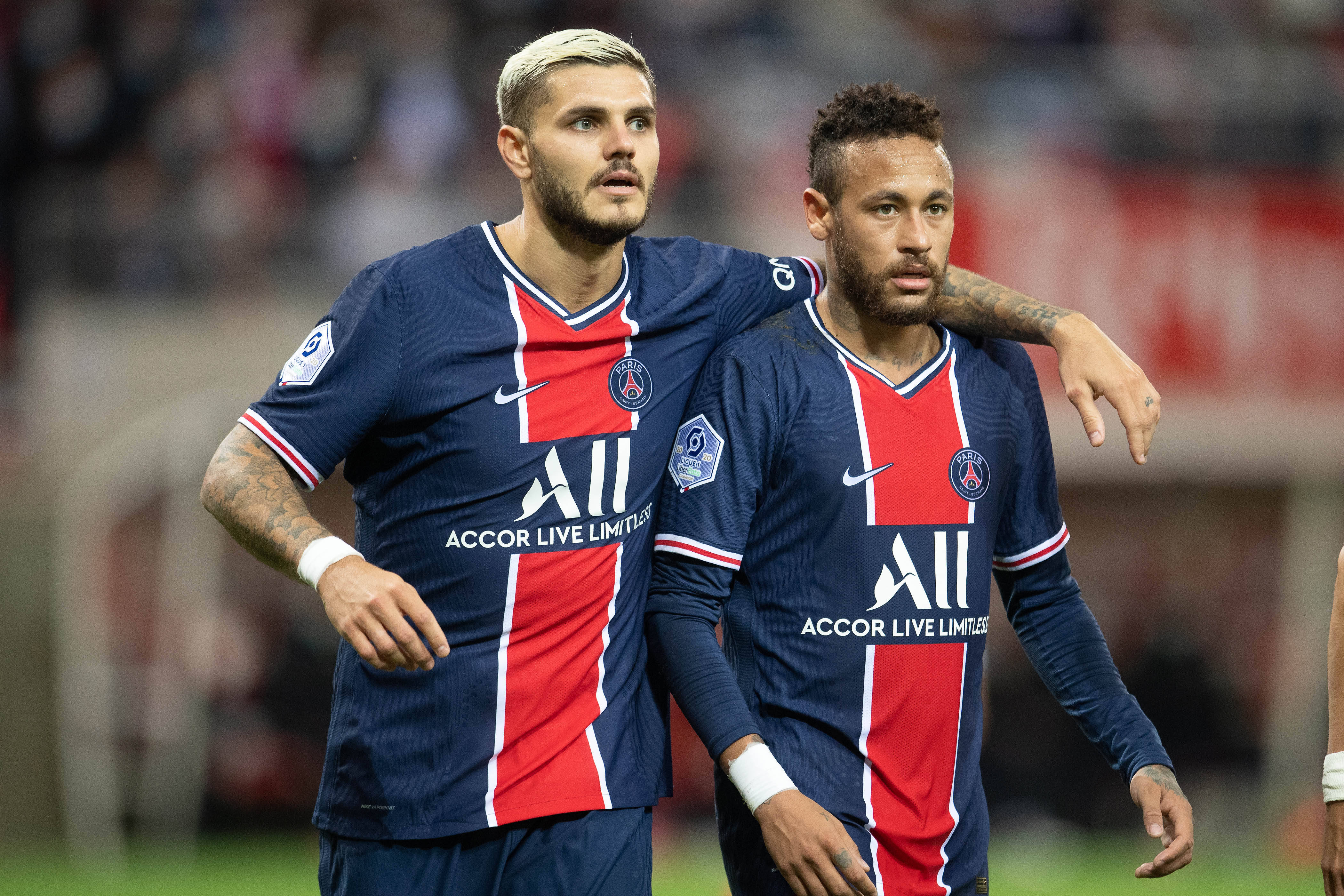 五人制足球队！麦迪逊夫妇官宣第二对双胞胎诞生，已育五娃