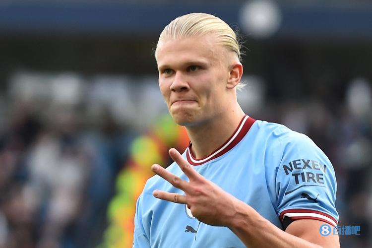 西媒：梅西下榻酒店距诺坎普仅1分钟车程（西媒称：梅西所住酒店距诺坎普开车仅需1分钟）