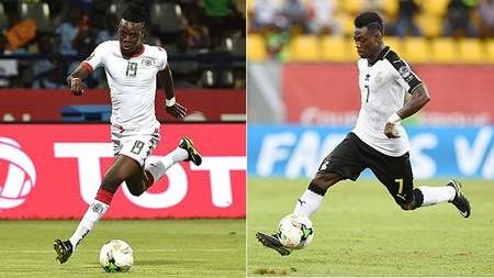 半场：多特0-0汉堡，双方共1次射正，卡帕尔多头球中框（半场战报：多特0-0汉堡，双方仅1次射正，卡帕尔多头球中柱）