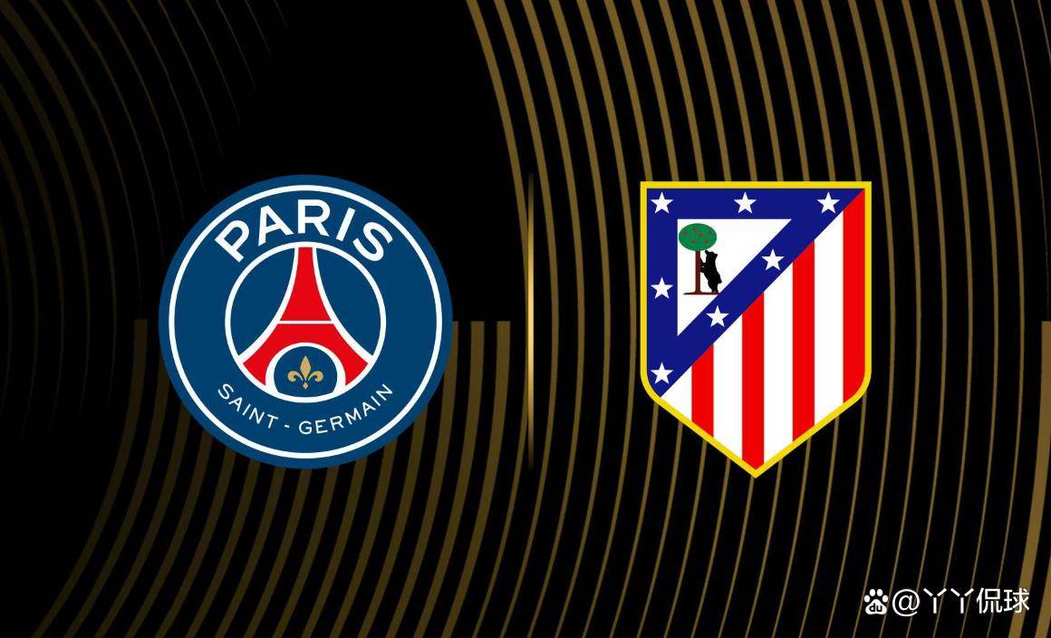 哈兰德：1-1的时候詹卢卡-曼奇尼摸我屁股，这激怒了我（哈兰德：比分1-1时詹卢卡-曼奇尼拍我臀部，这让我非常愤怒）