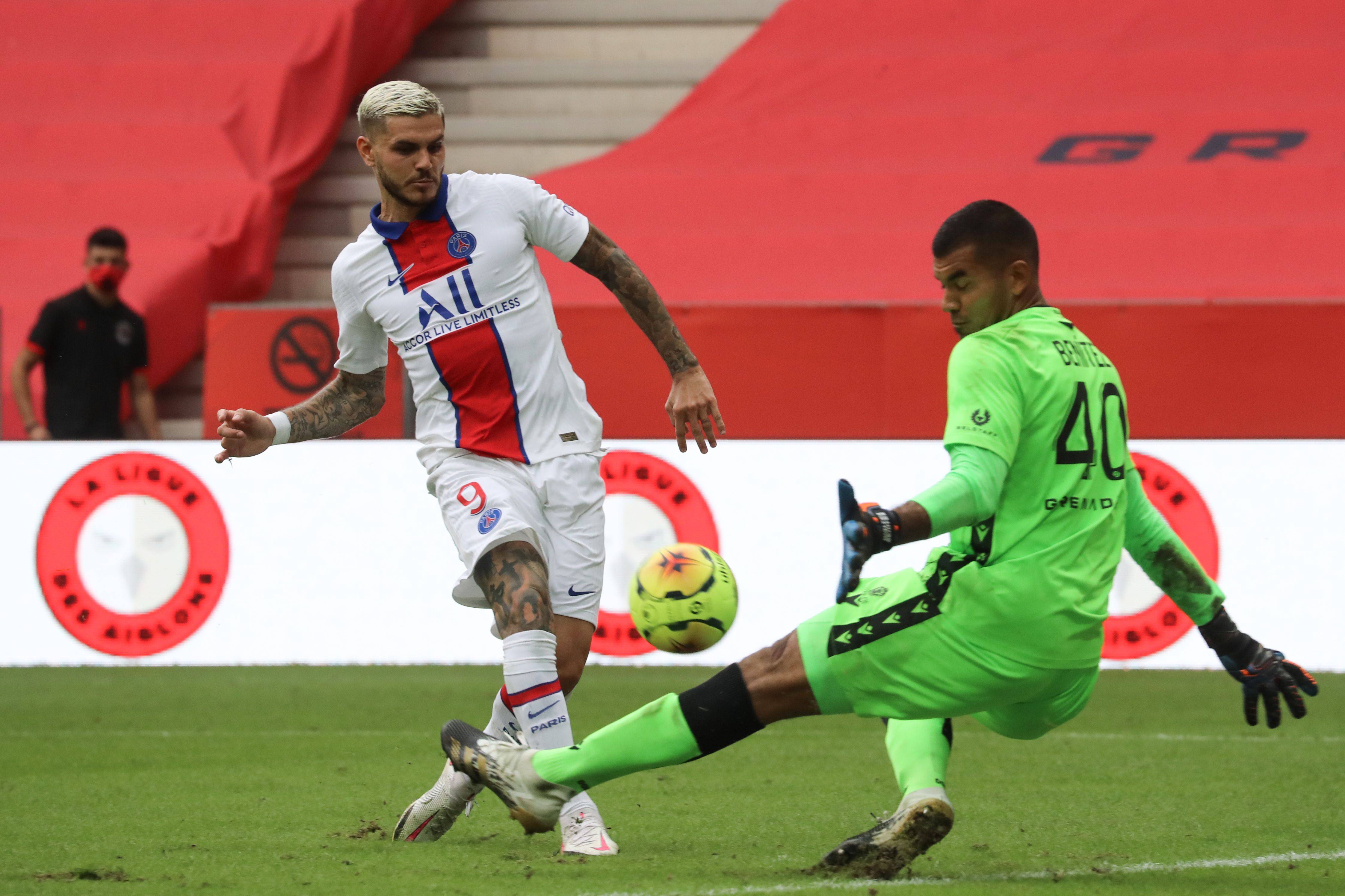 骑士伤病报告：阿伦&鲍尔&梅里尔&斯特鲁斯缺席对阵快船