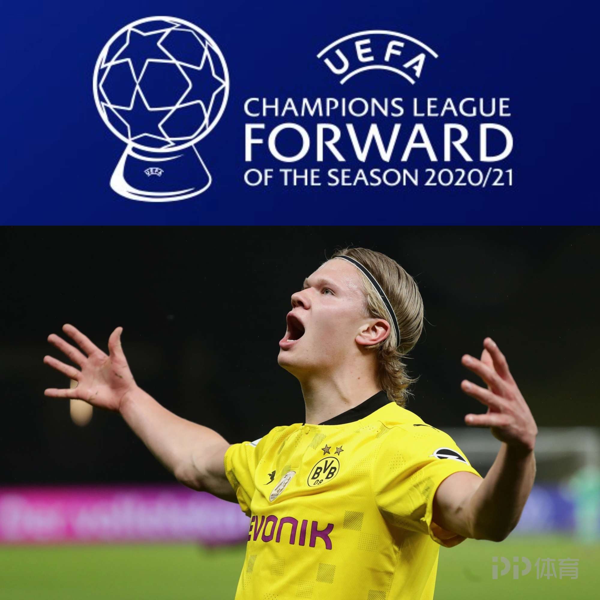 都体：热格罗瓦逐渐从伤病困扰中恢复，斯帕莱蒂对其寄予厚望