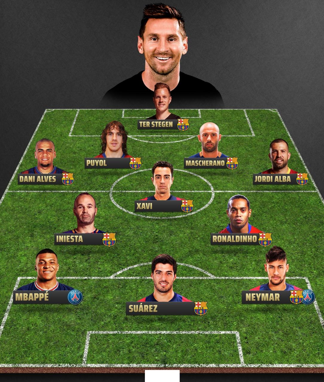 独行侠vs火箭前瞻：双方背靠背，火箭欲在客场收获三连胜