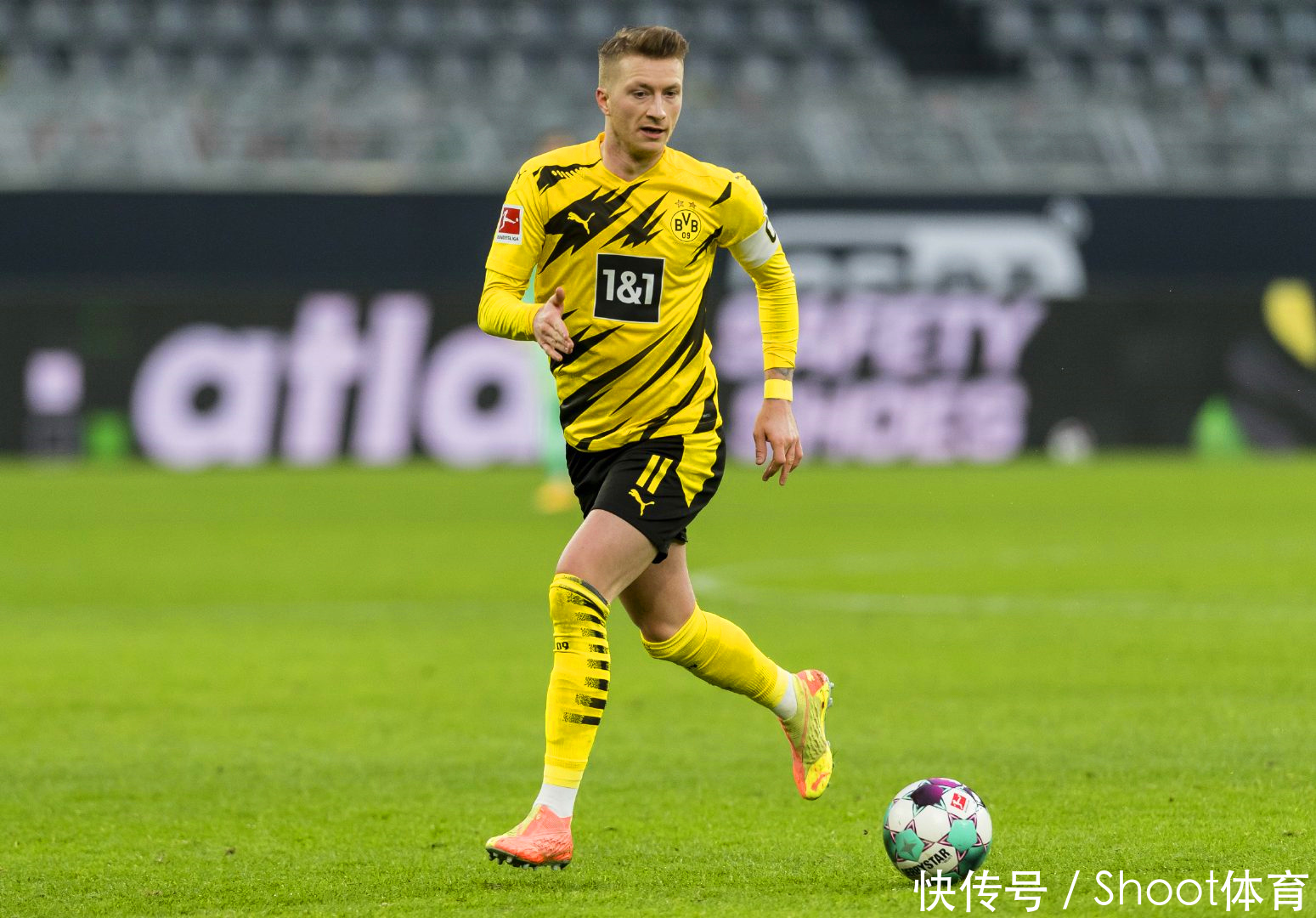 俄罗斯守门员教练：萨福诺夫没有考虑过离开大巴黎（俄门将教练：萨福诺夫从未考虑离开巴黎圣日耳曼）