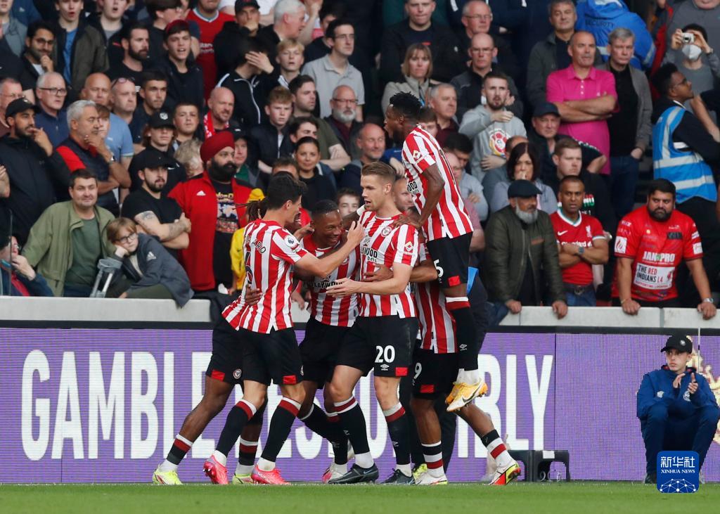 乌度卡：杜兰特如今更愿意领导队友承担责任，他一直追求伟大