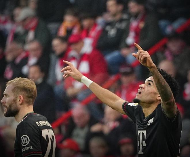 罗马诺：在内马尔遭遇重伤前，有多家俱乐部密切关注他的动态