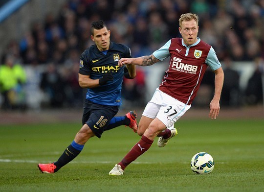 凯尔特人vs森林狼伤病报告：布朗出战成疑，森林狼全员健康（森林狼战凯尔特人伤病更新：布朗成疑，森林狼阵容齐整）