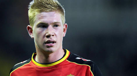 贾斯汀-罗斯一号木挥杆慢动作欣赏️（贾斯汀·罗斯一号木挥杆慢动作回放）