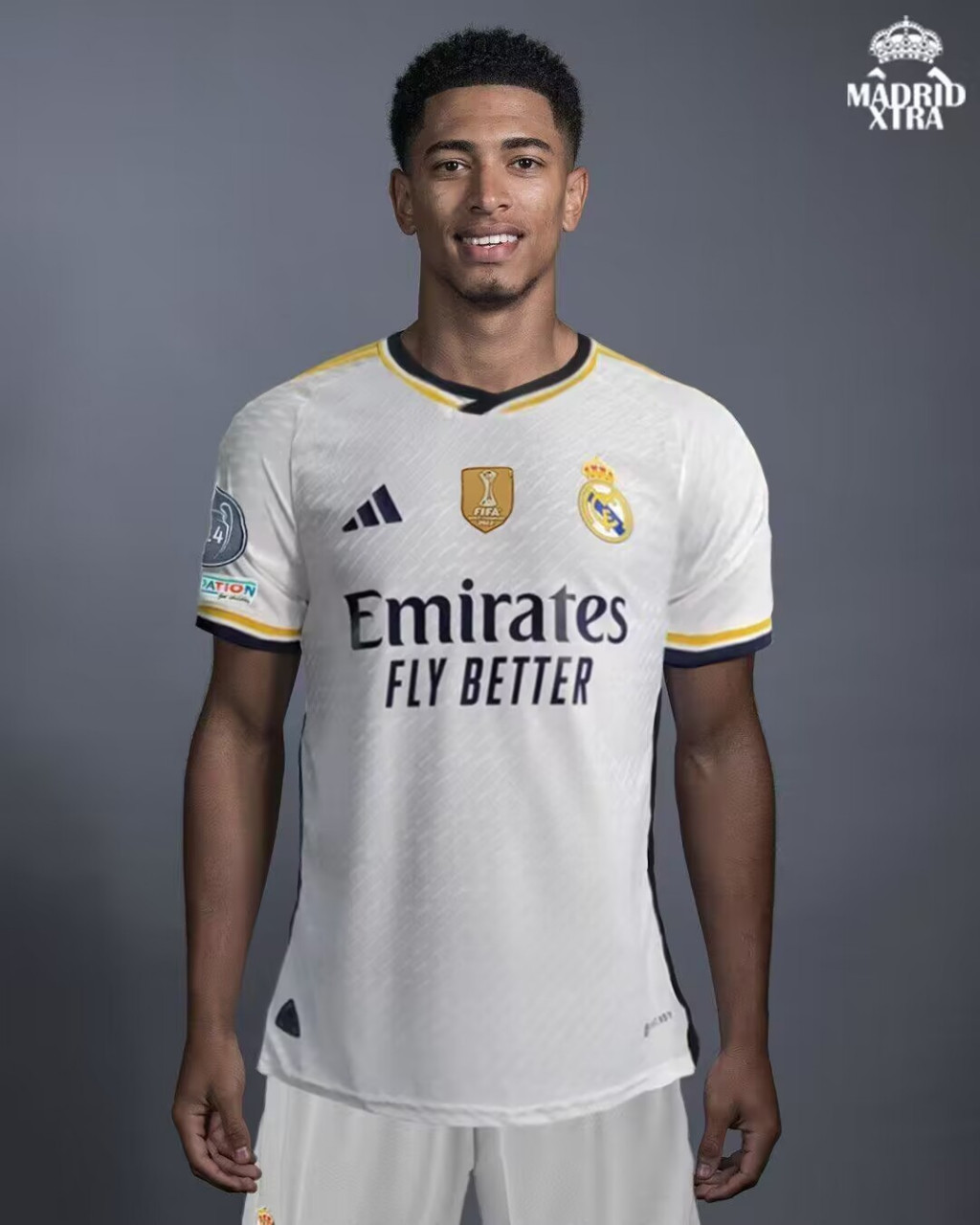 尤文vs乌迪内斯：伊尔迪兹、乔纳森-戴维首发，麦肯尼出战（尤文对阵乌迪内斯：伊尔迪兹、乔纳森-戴维先发，麦肯尼登场）