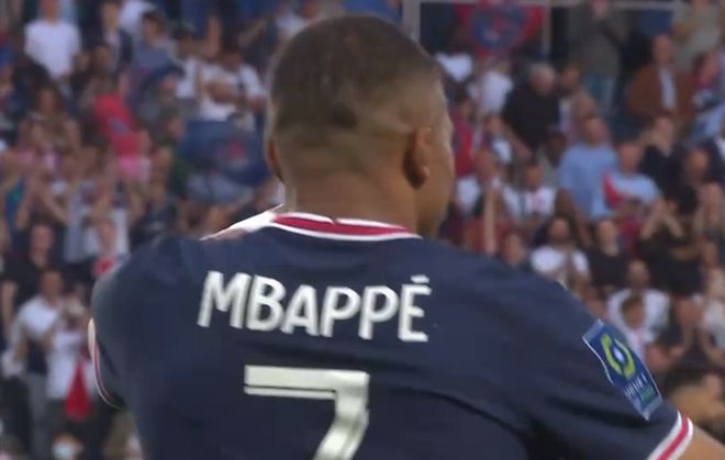 追梦谈扣篮大赛：现在让一些不在NBA的人来扣，这太逆天了