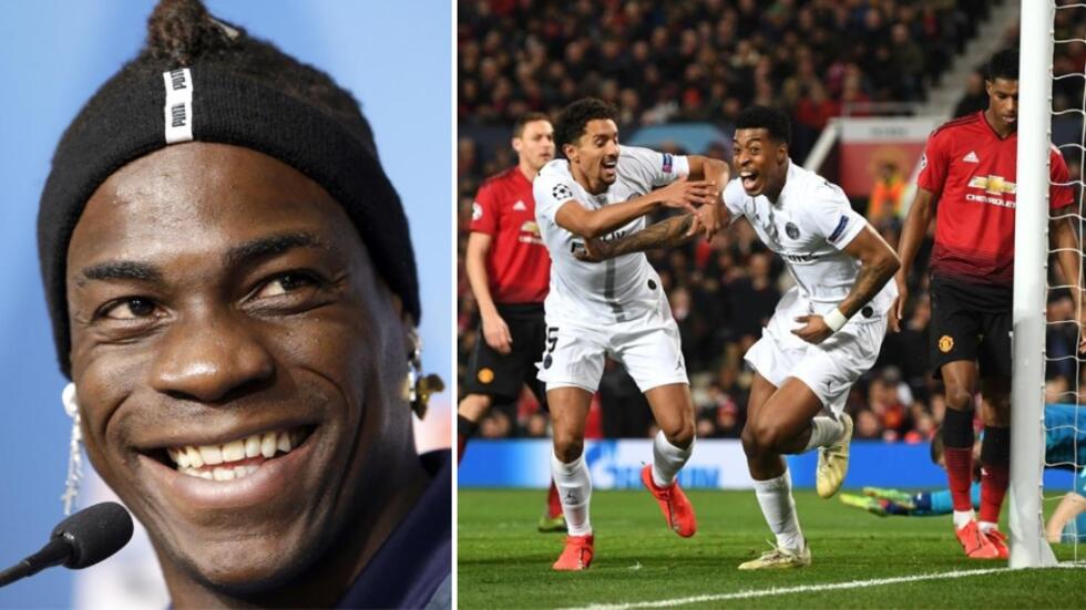 赛季0出场，米体：国米中卫帕拉西奥斯再次受伤，将缺阵几周（赛季至今未登场，米体：国米中卫帕拉西奥斯再伤，预计伤停数周）