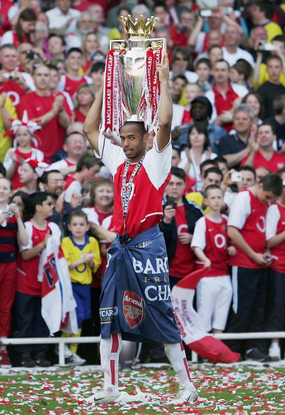 真强！小波特加盟篮网前20场砍下525分且50%+40%（太猛了！小波特为篮网首20战轰下525分，投篮50%+三分40%）