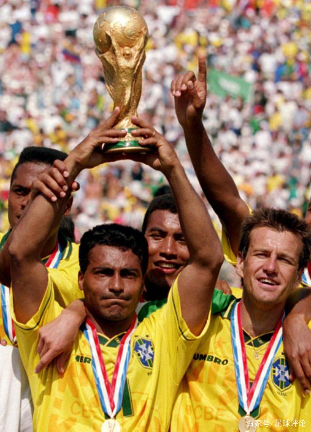 最爽的退役生活 是像贝尔这样的（退役生活的天花板：活成贝尔那样）