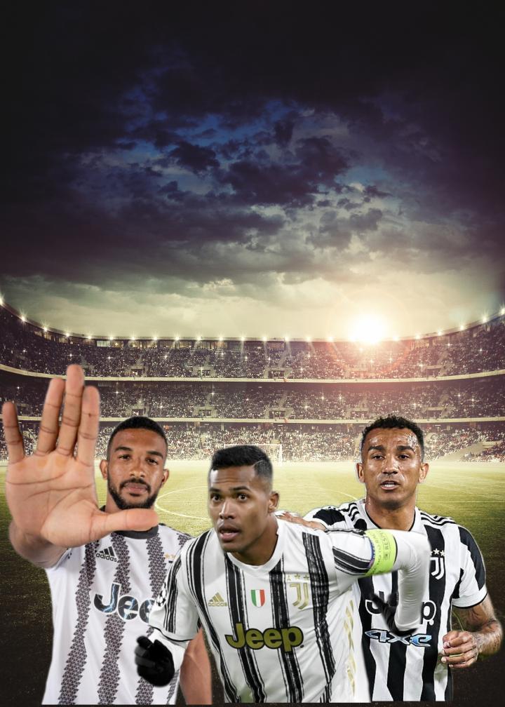 C罗前队友：C罗能踢到100岁！不喜欢梅西就不喜欢足球！（C罗昔日队友：C罗能踢到百岁！不喜欢梅西就不是足球迷！）