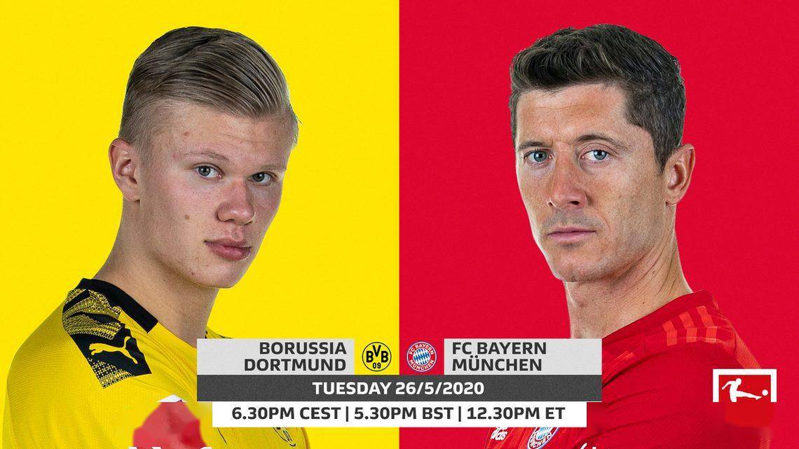 格拉斯纳：带法鹰夺欧联杯冠军永远难忘；格伊是位低调的领袖（格拉斯纳：与法鹰捧起欧联一生难忘；格伊是一位谦逊的领袖）