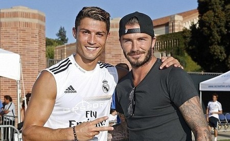 火箭年轻球员成长迅速，赛季表现亮眼（火箭小将突飞猛进，本季表现抢眼）