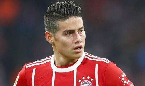 篮球——CBA俱乐部杯赛：山东高速胜北京北汽