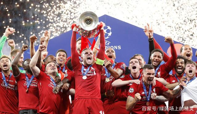 索尔巴肯：圣西罗为哈兰德鼓掌是顶级礼遇；挪威将进入新时代（索尔巴肯：圣西罗向哈兰德致敬堪称最高礼遇，挪威足球迈入全新时代）