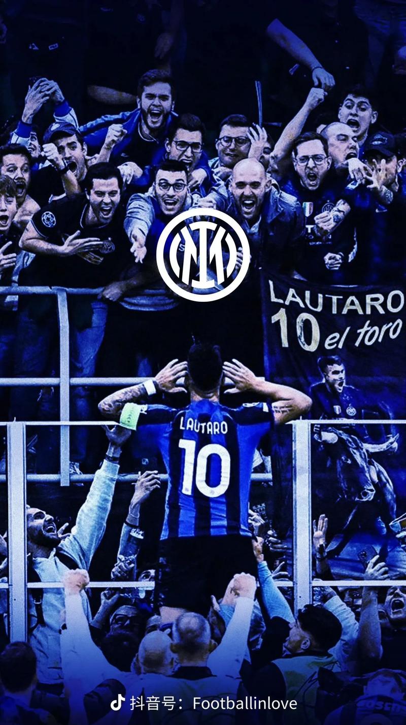 美国体育博彩丑闻：NBA教练比卢普斯与球员罗齐尔涉赌被捕