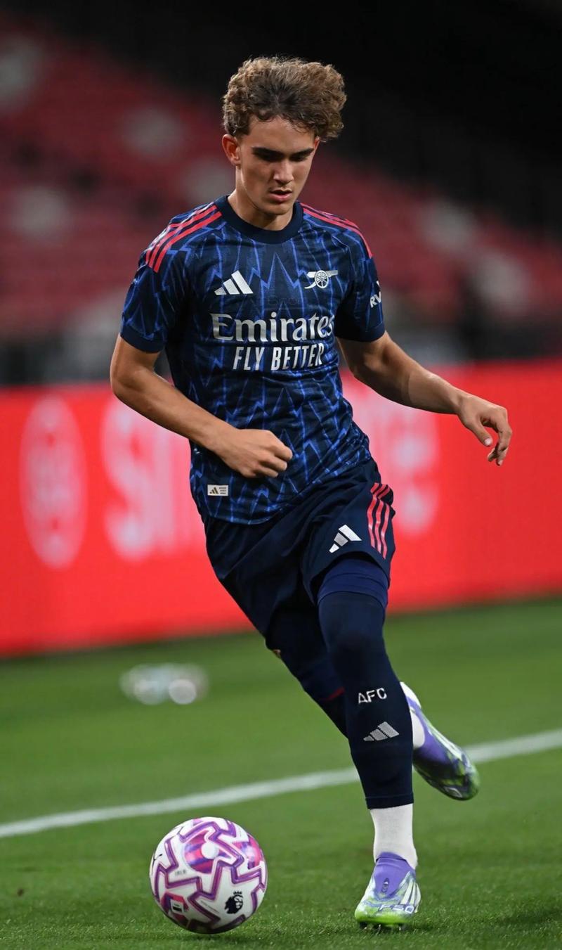 突袭杭州：对抗三大浙江最强，死不服输什么叫做竞技精神！（奔赴杭州挑战浙江三强：不服输才是真正的竞技精神！）