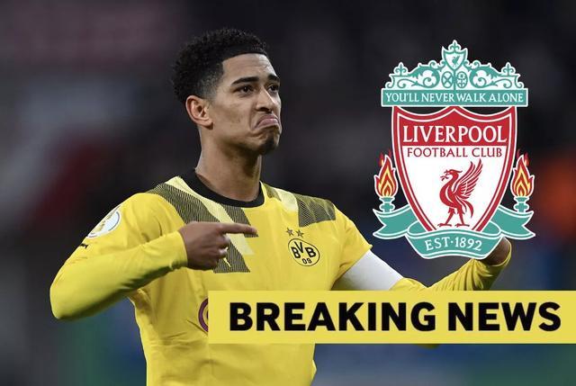 英媒：桑乔等4人将在曼联一线队回归后被下放至U21更衣室（英媒：桑乔等四人回归一线队后将被安排到U21更衣室）