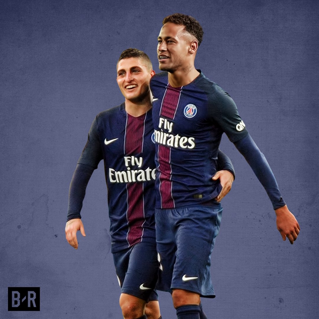 电讯报：萨拉赫吸引多家沙特俱乐部关注，预计下个月正式报价