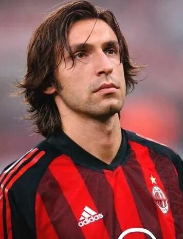 阿联酋首家赌场拉斯阿尔海玛项目开工