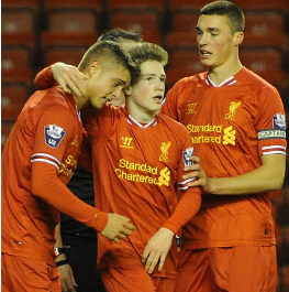 亚精英赛前瞻：神户主帅迎告别战，成都蓉城盼摆脱不胜颓势（亚精英赛前瞻：神户主帅告别战将至，成都蓉城力争止住不胜颓势）