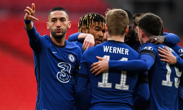 拉莫斯确认离开蒙特雷，将继续职业生涯