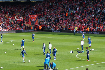 随国安已获三冠，张稀哲：拿第四冠时退役；3月份就开始练捧杯