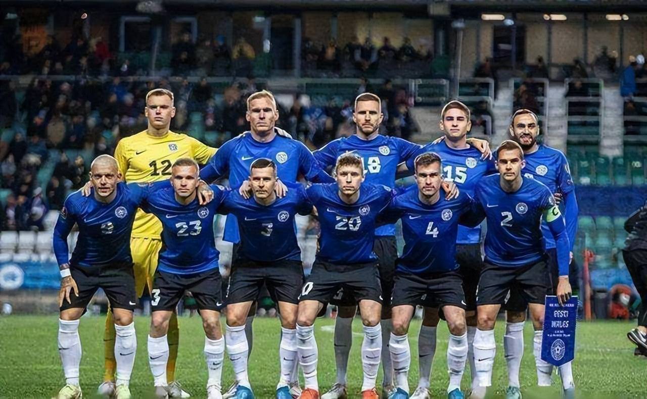 阿达尼：阿根廷并非世界杯夺冠最大热门；罗德里比佩德里重要（阿达尼：世界杯头号热门非阿根廷；罗德里比佩德里更关键）