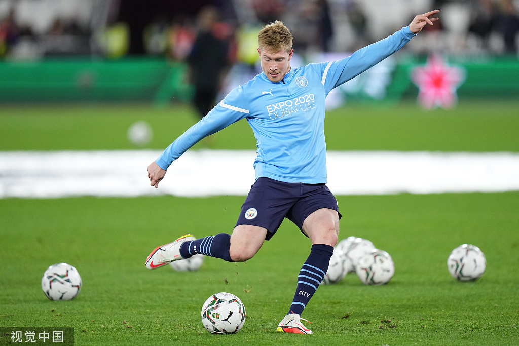 皇马前青训主管：赫塞在青训中天赋最高；看好帕拉西奥斯升一线（前皇马青训总监：赫塞曾是青训中最有天赋的球员；看好帕拉西奥斯升入一线队）