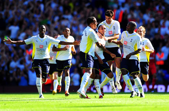 热刺旧将：弗兰克每隔五分钟就改变战术，澳波更有魄力（热刺旧将：弗兰克频繁换招，波斯特科格鲁更显魄力）