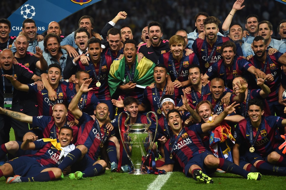 全国第十二届残运会暨第九届特奥会铁人三项比赛在肇庆开赛