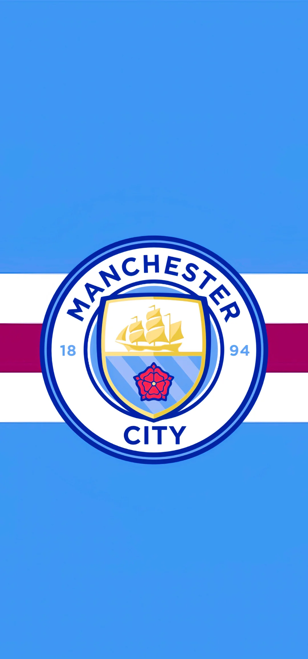 CBA季后赛对阵表公布（CBA季后赛对阵出炉）