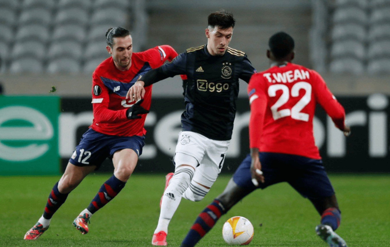 马卡：哈维-阿隆索在青年队时代曾两次拒绝毕包的邀约（据马卡报道，哈维·阿隆索在青训时期两度婉拒毕尔巴鄂竞技的邀约）