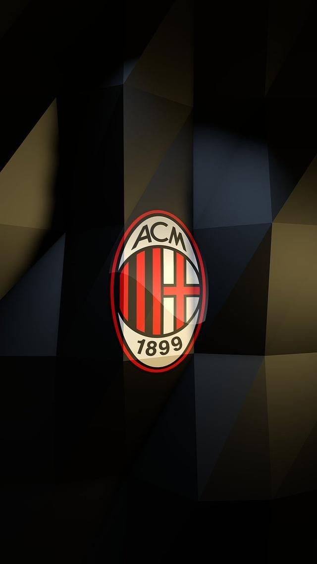 中超球队阵容分析：武汉三镇近期变化,（武汉三镇近期阵容变动解析：中超球队观察）