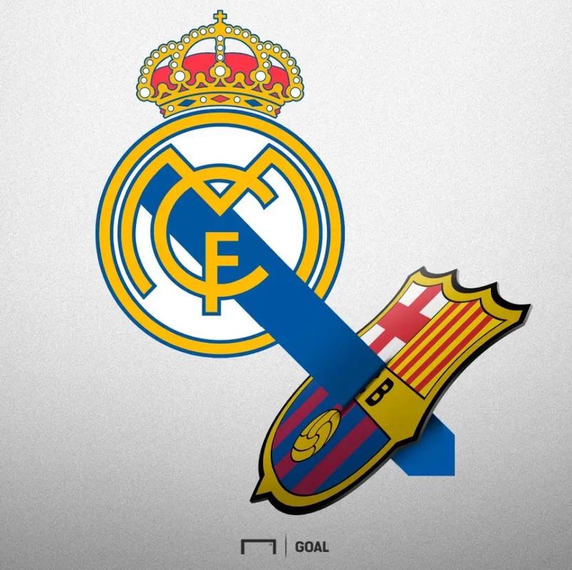 格拉齐亚尼：意大利必须召回基耶萨；皮奥的成长模版是凯恩（格拉齐亚尼：意大利该重召基耶萨，皮奥把凯恩当成长标杆）