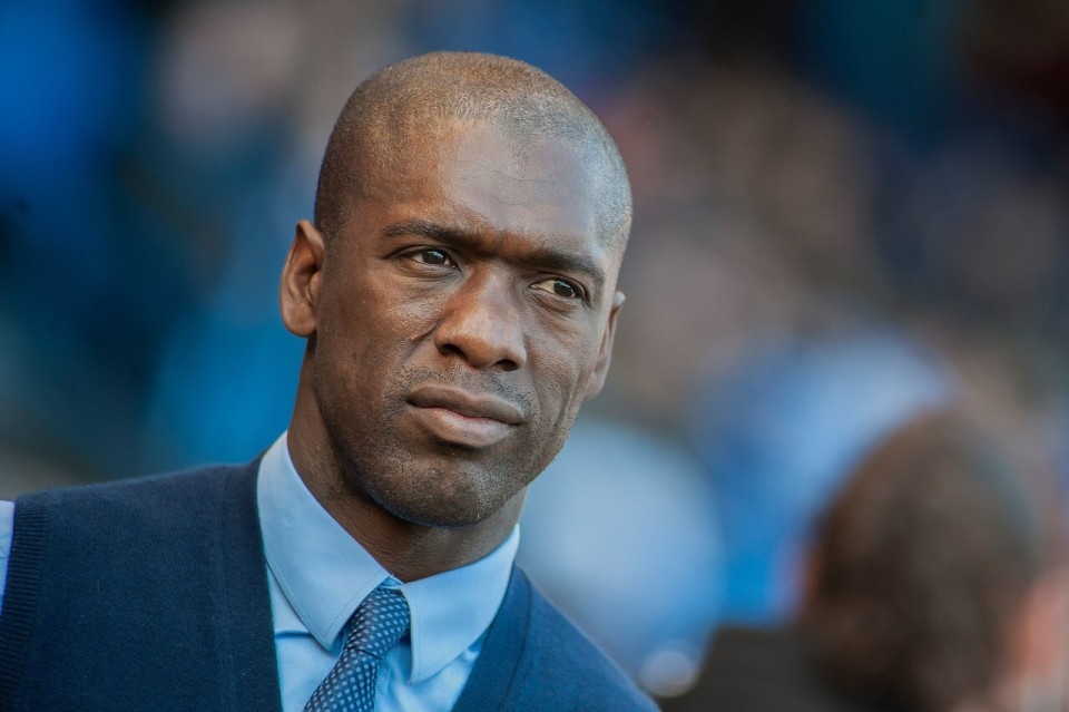 2025／26赛季英超：利物浦非洲杯因祸得福，激活2.04亿终极形态（英超2025／26：非洲杯成利物浦转机，2.04亿完全体被激活）