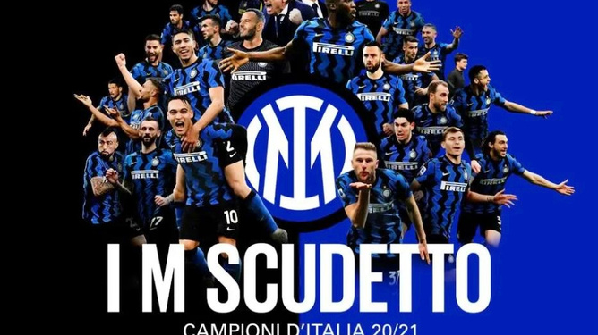 维尼修斯：友谊赛能帮巴西积累经验；我们都很喜欢和安帅共事