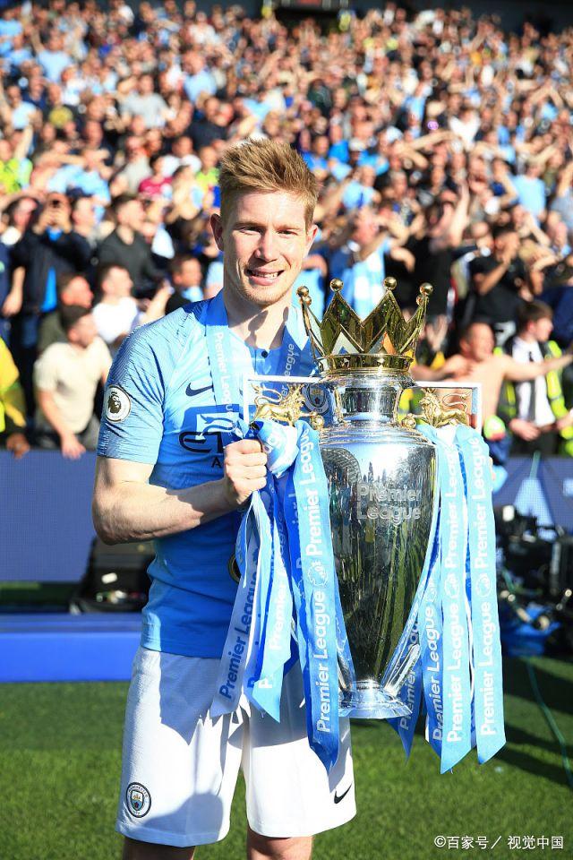 奥斯卡替代者，新援维塔尔联赛全勤，贡献5球8助攻（新援维塔尔接班奥斯卡，联赛全勤交出5球8助）