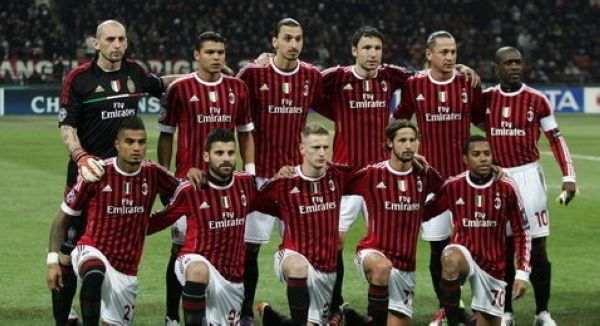 皇家马德里欲砸3000万欧元引进希腊天才穆扎基蒂斯，填补中场空缺（皇马拟斥资3000万欧引进希腊天才穆扎基蒂斯，补强中场）